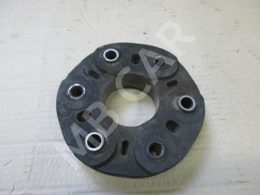 Муфта кардана MERCEDES-BENZ GL-класс X164 (2006 - 2009) — Разборка Мерседес