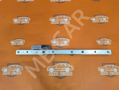 Усилитель пола MERCEDES-BENZ C-класс AMG W205/S205/C205/A205 (2014 - 2018) — Разборка Мерседес