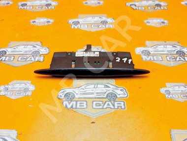 Индикатор парктроника MERCEDES-BENZ E-класс W211/S211 (2002 - 2006) — Разборка Мерседес