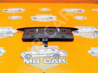 Индикатор парктроника MERCEDES-BENZ E-класс W211/S211 (2002 - 2006) — Разборка Мерседес