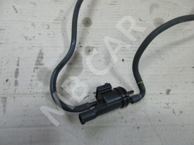 Клапан электромагнитный MERCEDES-BENZ C-класс W203/S203/CL203 (2000 - 2004) — Разборка Мерседес