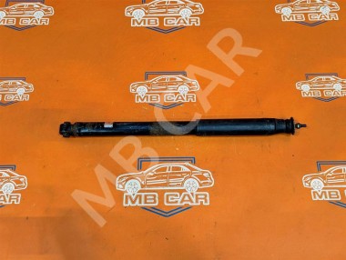 Амортизатор задний MERCEDES-BENZ E-класс W210/S210 (1995 - 1999) — Разборка Мерседес