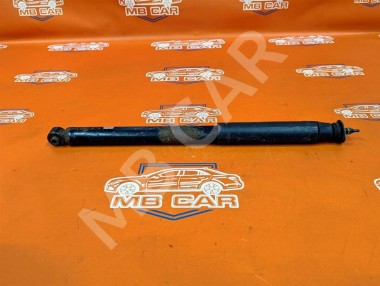 Амортизатор задний MERCEDES-BENZ E-класс W210/S210 (1995 - 1999) — Разборка Мерседес