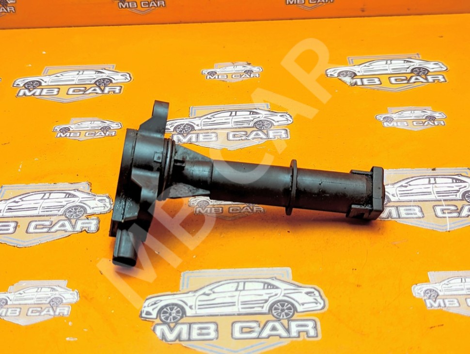 Датчик уровня масла MERCEDES-BENZ E-класс W211/S211 (2002 - 2006) фото 1 — Разборка Мерседес