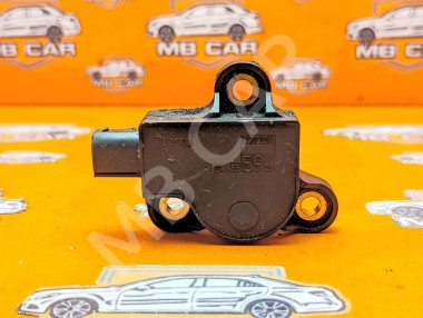 Датчик уровня масла MERCEDES-BENZ E-класс W211/S211 (2002 - 2006) — Разборка Мерседес