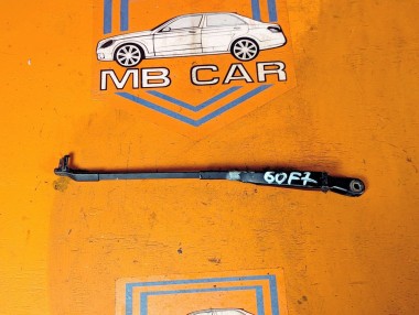 Поводок дворников MERCEDES-BENZ S-класс W220 рестайлинг (2002 - 2005) S 320 CDI 3.2 AT (204 л.с.) &mdash; Разборка Мерседес