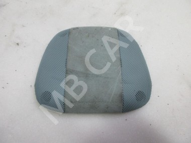 Датчик движения MERCEDES-BENZ S-класс W220 (1998 - 2005) — Разборка Мерседес