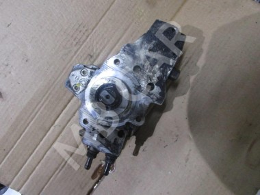 ТНВД MERCEDES-BENZ E-класс W211/S211 (2002 - 2006) — Разборка Мерседес