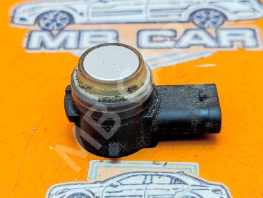 Парктроники MERCEDES-BENZ E-класс W212/S212/C207/A207 рестайлинг (2013 - 2016) — Разборка Мерседес