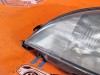 Фара левая MERCEDES-BENZ M-класс W163 (1997 - 2001) фото 2 &mdash; Разборка Мерседес