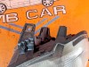 Фара левая MERCEDES-BENZ M-класс W163 (1997 - 2001) фото 4 &mdash; Разборка Мерседес