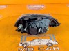 Фара левая MERCEDES-BENZ M-класс W163 (1997 - 2001) фото 8 &mdash; Разборка Мерседес