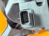 Фара левая MERCEDES-BENZ M-класс W163 (1997 - 2001) фото 11 &mdash; Разборка Мерседес