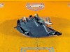Фара левая MERCEDES-BENZ M-класс W163 (1997 - 2001) фото 13 &mdash; Разборка Мерседес