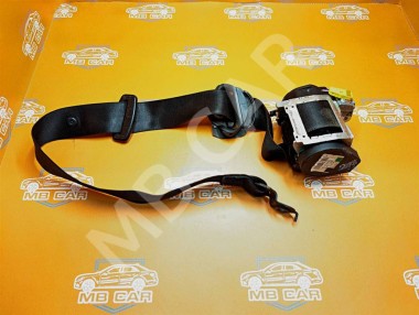 Ремень безопасности передний правый MERCEDES-BENZ M-класс W164 (2005 - 2008) — Разборка Мерседес