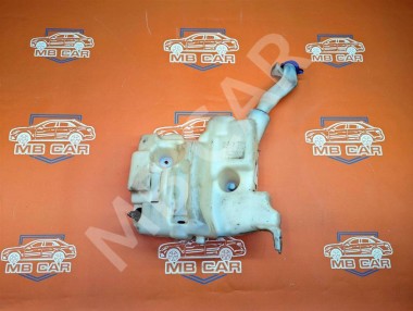 Бачок омывателя MERCEDES-BENZ M-класс W164 (2005 - 2008) — Разборка Мерседес