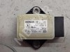 Датчик поперечного ускорения MERCEDES-BENZ E-класс W211/S211 рестайлинг (2006 - 2009) фото 2 — Разборка Мерседес