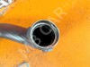 Патрубок интеркулера MERCEDES-BENZ C-класс W204/S204 (2006 - 2011) фото 2 &mdash; Разборка Мерседес