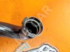Патрубок интеркулера MERCEDES-BENZ C-класс W204/S204 (2006 - 2011) фото 3 &mdash; Разборка Мерседес