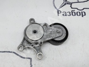 Натяжитель ремня MERCEDES-BENZ A-класс AMG W177 (2019 - 2023) — Разборка Мерседес