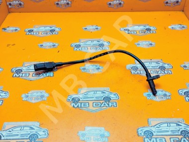 Датчик ABS MERCEDES-BENZ GLE-класс W166 (2015 - 2018) &mdash; Разборка Мерседес