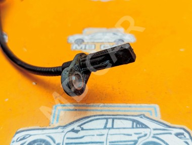 Датчик ABS MERCEDES-BENZ GLE-класс W166 (2015 - 2018) &mdash; Разборка Мерседес