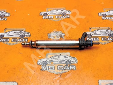 Форсунка БЕНЗИН MERCEDES-BENZ C-класс W204/S204/С204 рестайлинг (2011 - 2015) &mdash; Разборка Мерседес