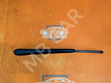 Поводок дворников MERCEDES-BENZ GLE-класс V167 (2018 - 2024) — Разборка Мерседес