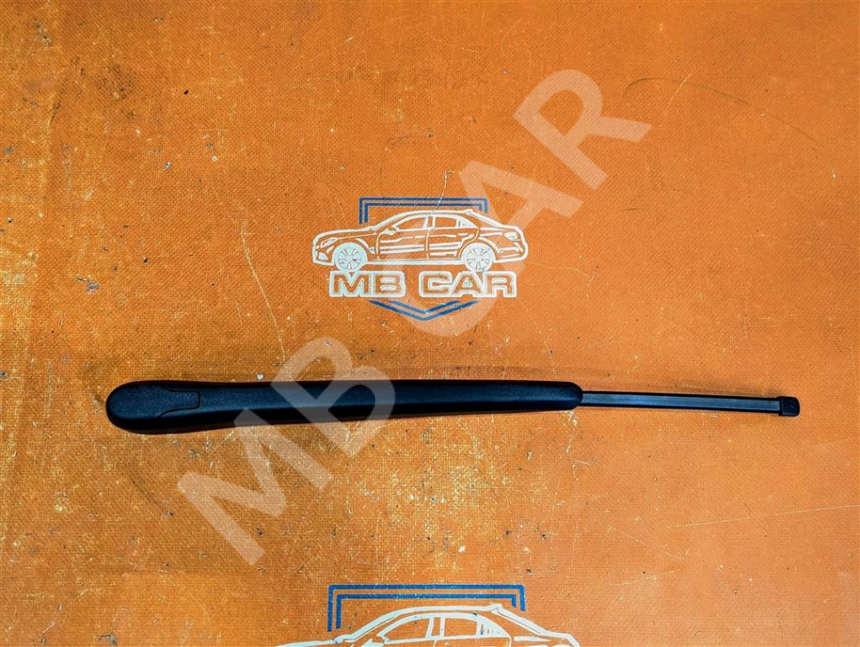 Поводок дворников MERCEDES-BENZ GLE-класс V167 (2018 - 2024) фото 1 — Разборка Мерседес