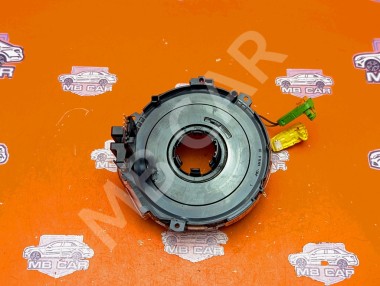 Шлейф подрулевой MERCEDES-BENZ E-класс W211/S211 рестайлинг (2006 - 2009) — Разборка Мерседес