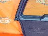 Крышка багажника MERCEDES-BENZ A-класс W168 (1997 - 2001) A 160 1.6 AT (102 л.с.) фото 13 &mdash; Разборка Мерседес