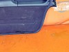 Крышка багажника MERCEDES-BENZ A-класс W168 (1997 - 2001) A 160 1.6 AT (102 л.с.) фото 18 &mdash; Разборка Мерседес