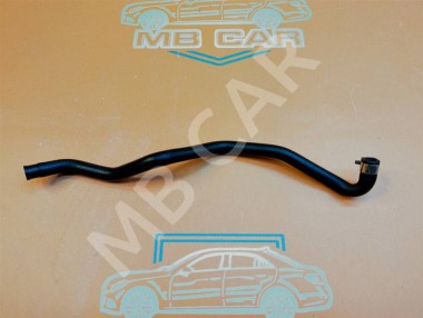 Шланг топливный MERCEDES-BENZ Vito W638 (1996 - 2003) — Разборка Мерседес