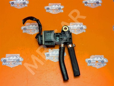 Датчик давления MERCEDES-BENZ C-класс W204/S204 (2006 - 2011) — Разборка Мерседес