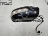 Зеркало правое MERCEDES-BENZ C-класс W203/S203/CL203 (2000 - 2004) фото 1 — Разборка Мерседес
