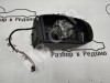 Зеркало правое MERCEDES-BENZ C-класс W203/S203/CL203 (2000 - 2004) фото 2 — Разборка Мерседес