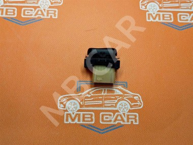 Кнопка ESP MERCEDES-BENZ M-класс W163 (1997 - 2001) — Разборка Мерседес