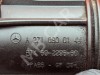 Фланец MERCEDES-BENZ C-класс W204/S204 (2006 - 2011) фото 9 &mdash; Разборка Мерседес