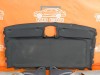 Комплект обшивки MERCEDES-BENZ V-класс W638/W639 (1996 - 2003) V 220 2.1 D AT (122 л.с.) фото 3 &mdash; Разборка Мерседес