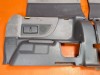 Комплект обшивки MERCEDES-BENZ V-класс W638/W639 (1996 - 2003) V 220 2.1 D AT (122 л.с.) фото 8 &mdash; Разборка Мерседес