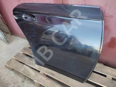 Дверь задняя правая MERCEDES-BENZ CLS-класс C219 (2004 - 2008) — Разборка Мерседес