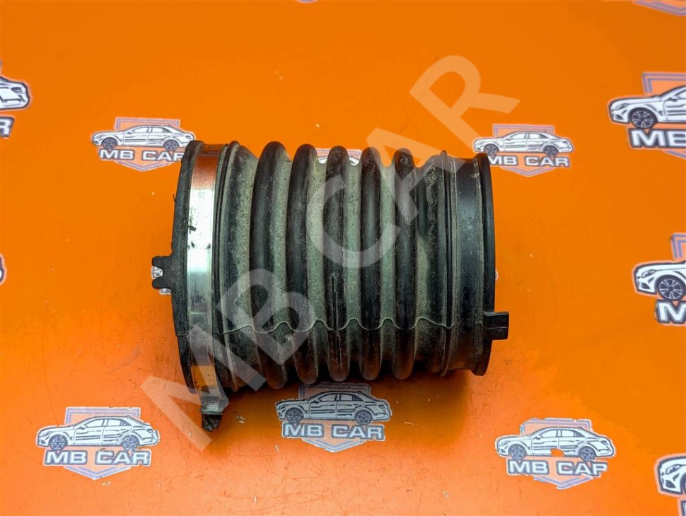 Манжета MERCEDES-BENZ W124 W124/S124/C124/A124 (1984 - 1993) фото 1 — Разборка Мерседес