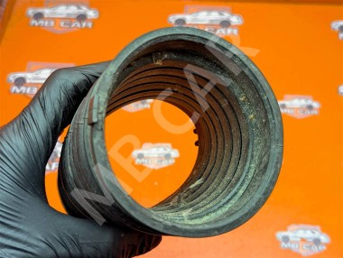 Манжета MERCEDES-BENZ W124 W124/S124/C124/A124 (1984 - 1993) — Разборка Мерседес