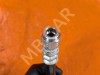 Трубка АКПП MERCEDES-BENZ C-класс W204/S204 (2006 - 2011) фото 3 &mdash; Разборка Мерседес