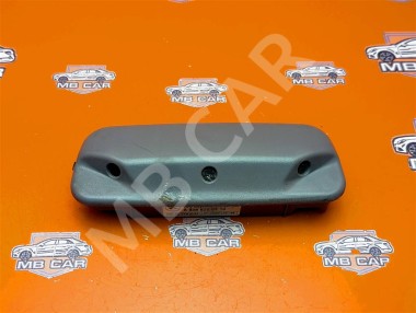 Датчик сигнализации MERCEDES-BENZ Vito W638 (1996 - 2003) — Разборка Мерседес