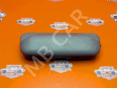 Датчик сигнализации MERCEDES-BENZ Vito W638 (1996 - 2003) — Разборка Мерседес