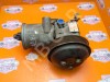 ГУР MERCEDES-BENZ E-класс W124/S124/C124/A124 (1984 - 1997) фото 1 &mdash; Разборка Мерседес