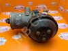 ГУР MERCEDES-BENZ E-класс W124/S124/C124/A124 (1984 - 1997) фото 2 &mdash; Разборка Мерседес