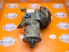 ГУР MERCEDES-BENZ E-класс W124/S124/C124/A124 (1984 - 1997) фото 3 &mdash; Разборка Мерседес