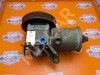 ГУР MERCEDES-BENZ E-класс W124/S124/C124/A124 (1984 - 1997) фото 4 &mdash; Разборка Мерседес